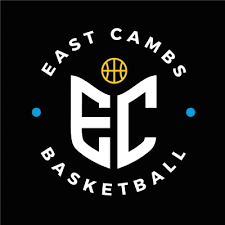 Image result for Cambridge Cats Basketball Club