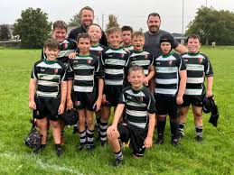 Image result for Llandeilo Rugby Football Club