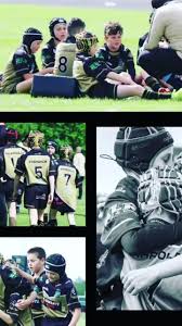 Image result for Hindley Rugby League Football Club