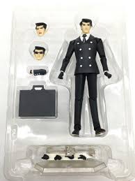 「ロジャー・スミス」の画像検索結果