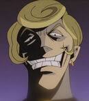 「ジェイソン・ベック」の画像検索結果