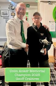 Image result for Walsden Cricket & Bowling Club