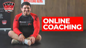 Image result for KGW PRO WRESTLING ACADEMY