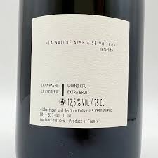 「ジャン・ジェローム・ジョルジュ」の画像検索結果