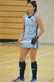 Image result for Reading Hockey Club