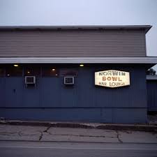 Image result for Johnstown Bowling Club