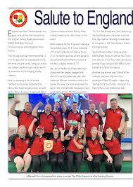Image result for Exonia Bowls Club