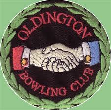 Image result for Bromsgrove & District Bowls Club Ltd
