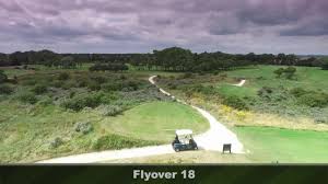 Image result for Blackpool North Shore Golf Club Ltd
