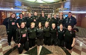 Image result for Orkney Youth Development Group