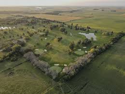 Image result for Troon Smbc