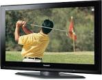 ProductWiki: Panasonic TH-42PZ700U - Plasma TVs