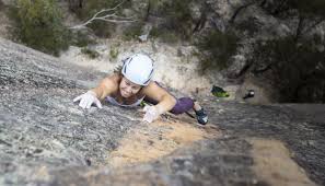 Image result for Perth Mountaineering Club