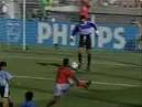 picture of Best soccer goals-Ronaldo Pele Zidane Maradona Soccer 90 Plus images wallpaper