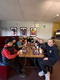 Image result for Boothtown Terriers A R L F C