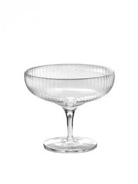 Картинки по запросу бокал