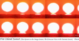 Attēlu rezultāti vaicājumam “Etruscan Vase Omega Sun”