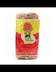 Image result for eiermie