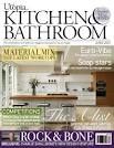 Utopia Kitchen & Bathroom - April 2013 » PDF Magazines - Download ...