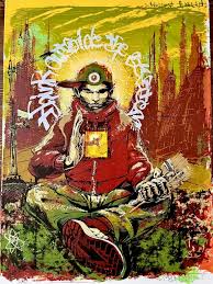 Image result for mear one