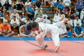 Image result for Mintlaw Judo Club
