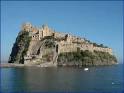 Ischia, Mediterranean sea. Stay at the Hotel Olimpico and visit ...
