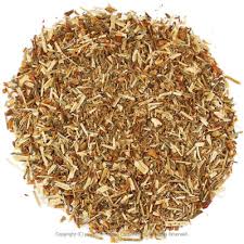 Attēlu rezultāti vaicājumam “Hypericum perforatum fruit”