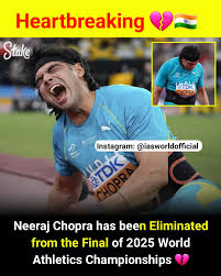 残念な努力에 대한 이미지 검색결과