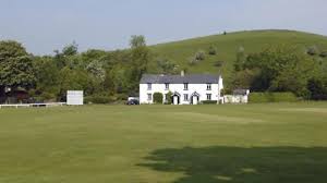 Image result for White Coppice Cricket Club