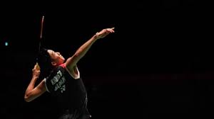 Image result for Forest (Sale) Badminton Club