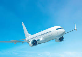 Image result for Boeing