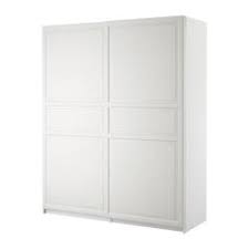 Image result for pax birkeland