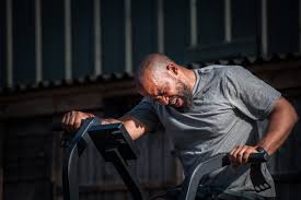 Image result for CrossFit ChalkBox Sevenoaks