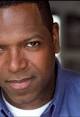 James Vincent Meredith Picture