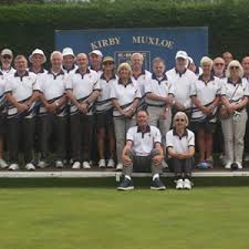 Image result for Kirby Muxloe Sports & Village Club