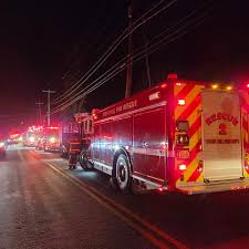 Image result for Stonyhill Ibc