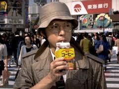 「篠田正志 街〜運命の交差点〜」の画像検索結果