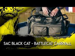 Image result for Black Cat Sac