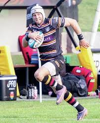 Image result for Caldy Rugby Football Club