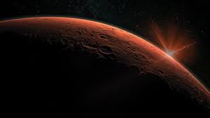 Image result for mars wallpaper