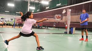 Image result for Gloucester Borderers Badminton Club