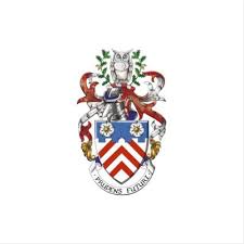 Image result for Letchworth Golf Club