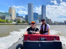 Image result for Ahoy Centre