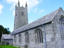 Image result for Withiel