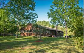 Image result for Dacorum Rifle Club