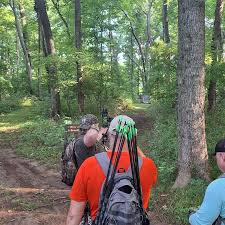 Image result for Old Oundle Bowman Archery Club