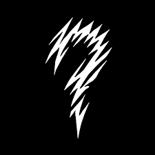 Image result for Stockport Georgians Cricket Club