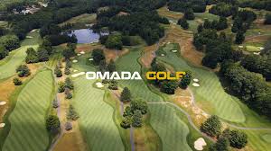 Image result for Avro Golf Club