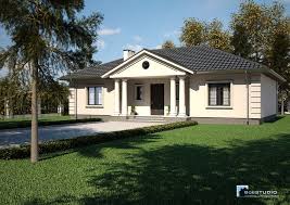 Image result for projekty