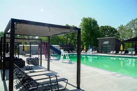 Image result for Norfolk Badminton Club